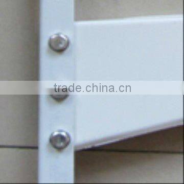 air conditioner bracket