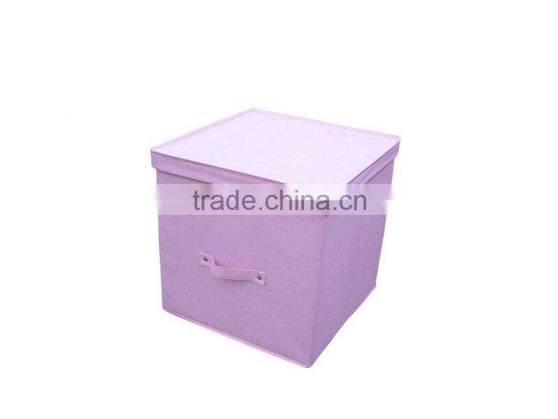 Latest factory price high quality wholesale storage box for dog food with cardboard