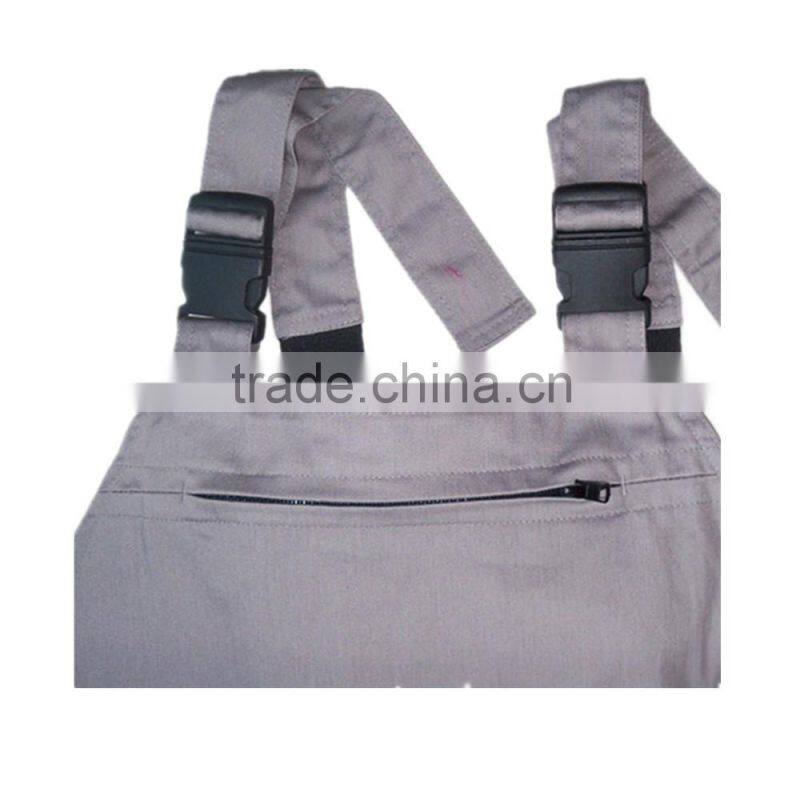High Quality Designer Bib Pants/Overalls from China