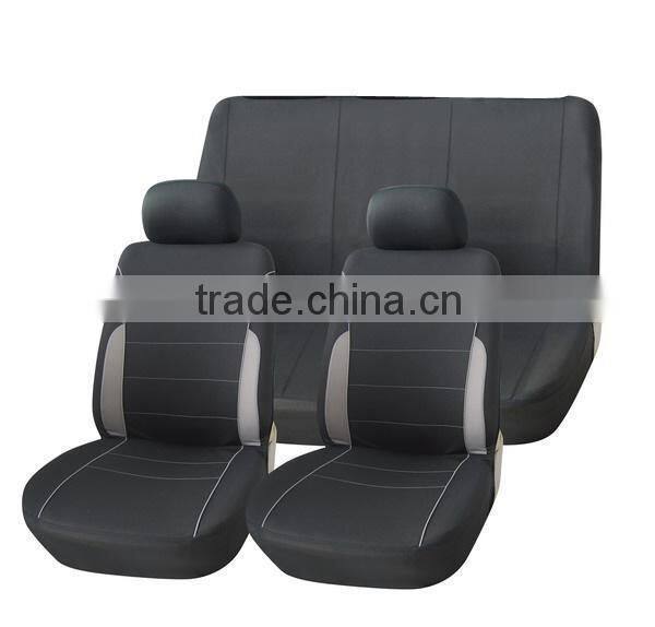 universal size most comfortable car seat cover