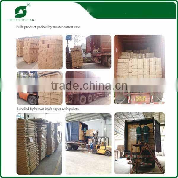 Manufacturer various style economic display boxes