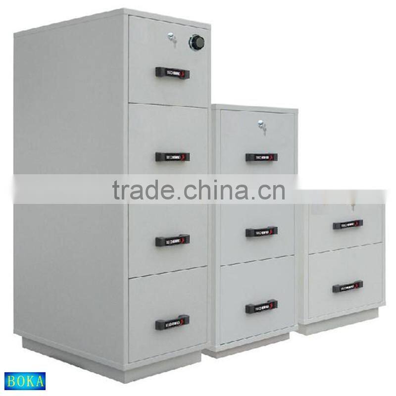 made in China steel cheap storage cabinet