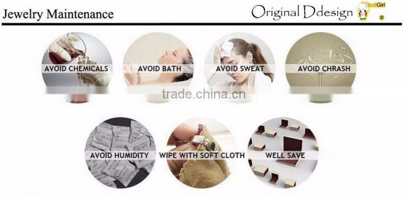 European style steling silver oxidized Heart beads