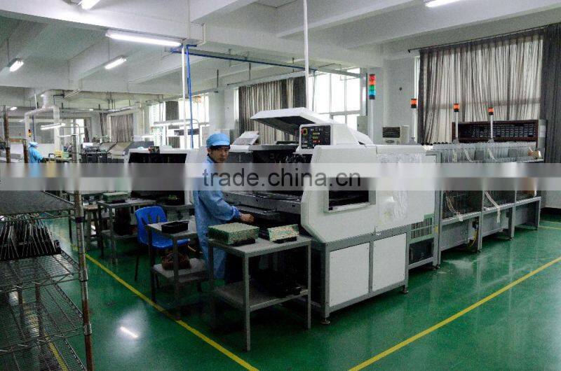 Home Hi-Fi speaker/hi-fi floor standing bluetooth stereo speakers