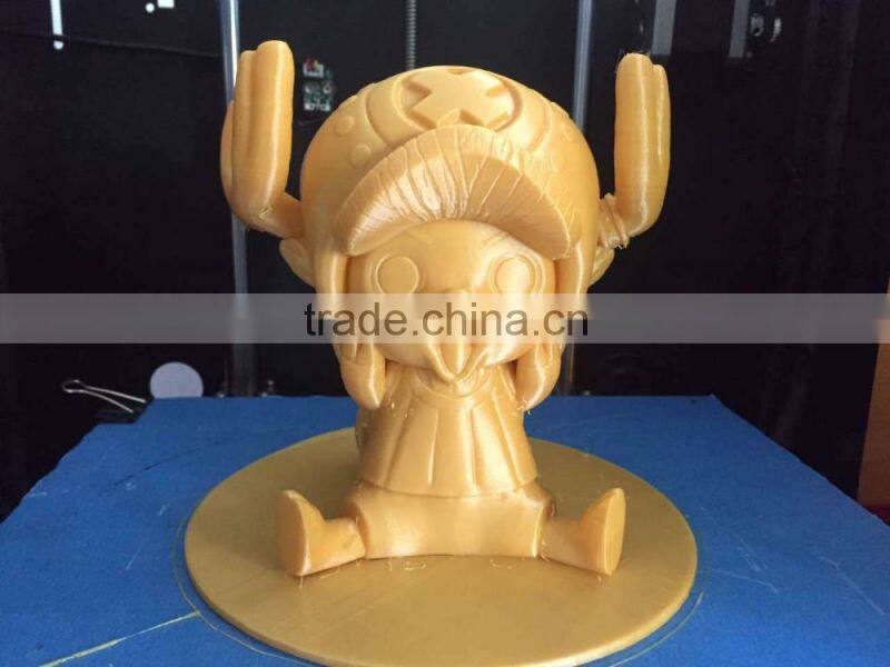 Hot Selling 3D Printer Price China In Shenzhen FDM 3D Printer China