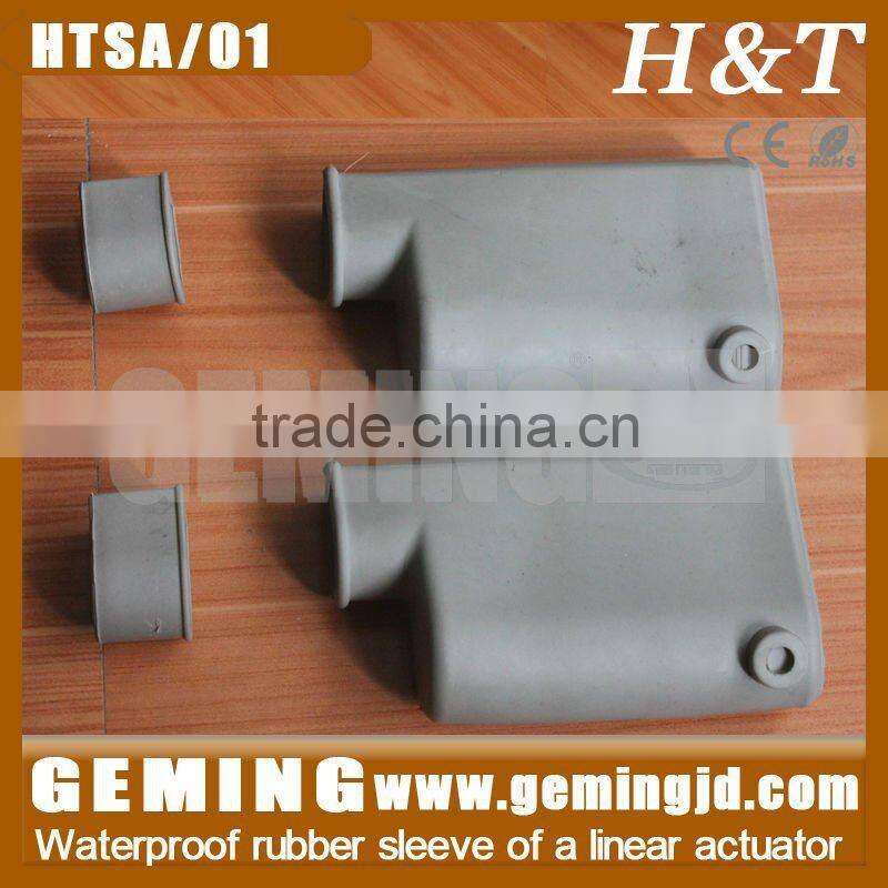 Window opener Window starter The window switches