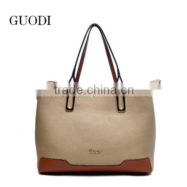 2015 fashion patent leather handbags wholesale, women handbag