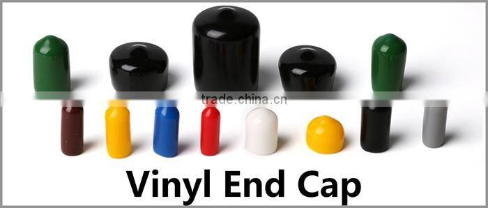 Soft Plastic Flag type Insulated Sleeves