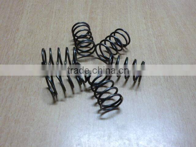 three wheeler Clutch spring for nigeria