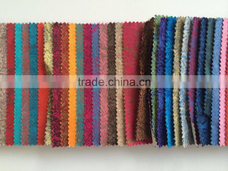 Fashion Hot selling pashmina shawl nepal