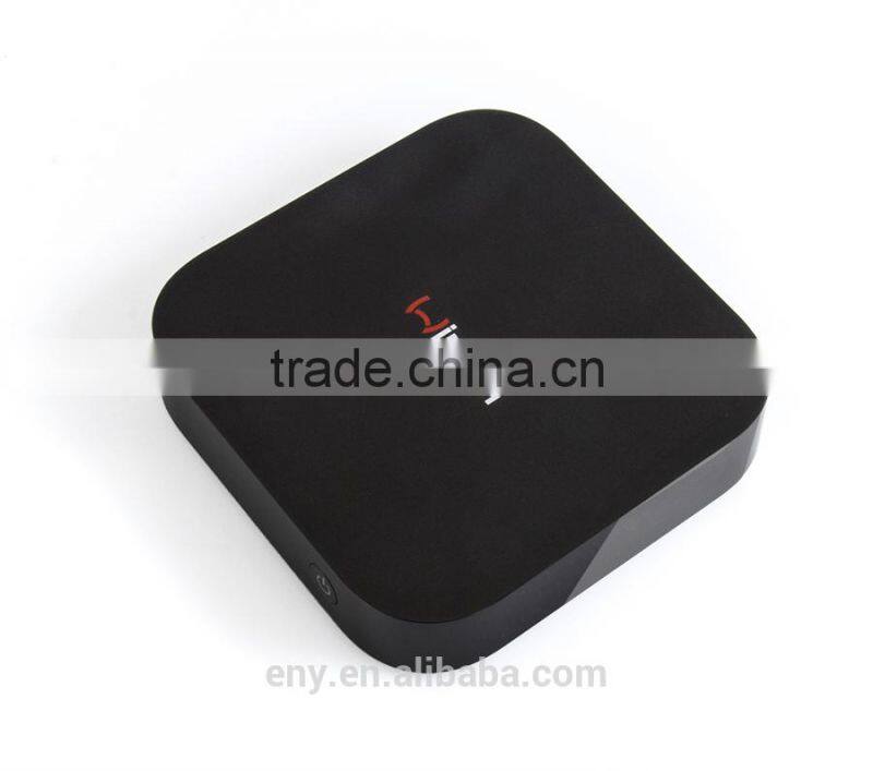 ENY EW01 Windows 10 TV box