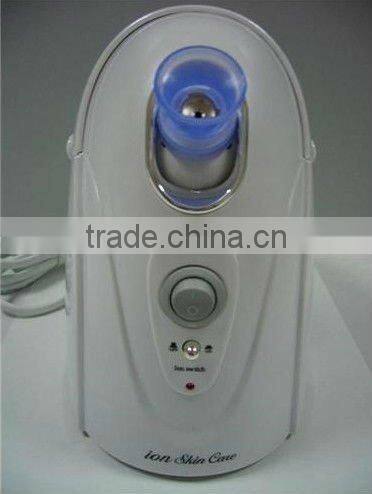 Salon Equipment Hair Facial Steamer