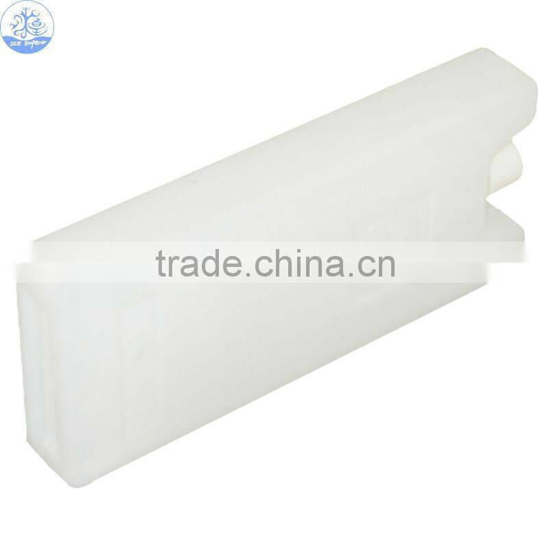 400g cooler box for transportion of food, goods, beverage 18l cooler box