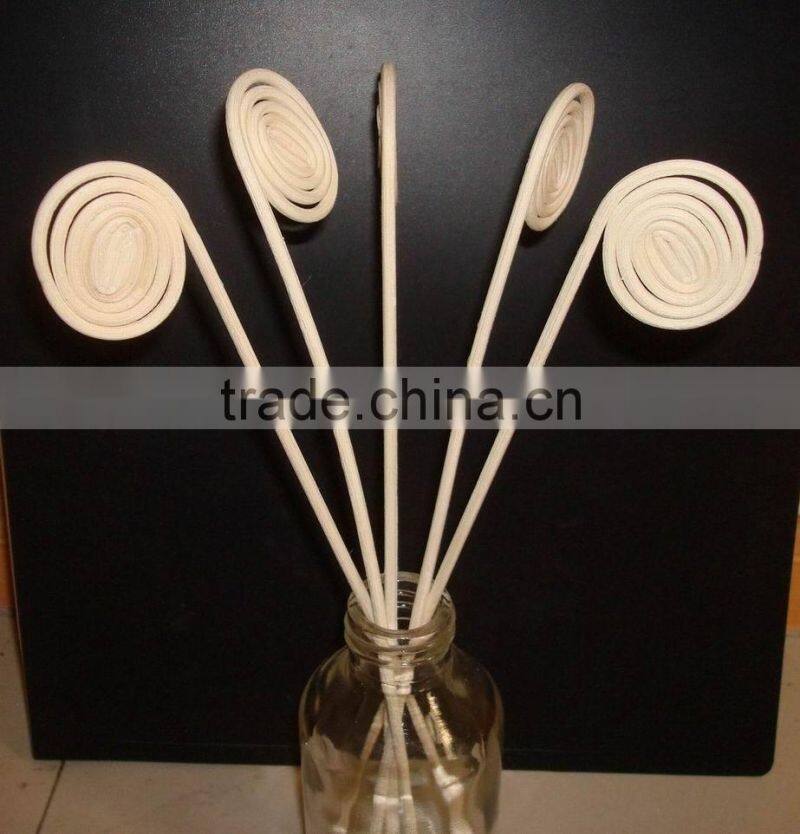 hot sale high quality wholesale rattan sticks