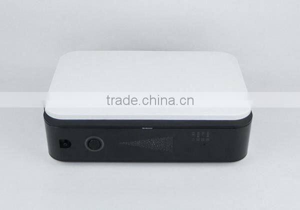 Contemporary new style best oxygen concentrator spare parts