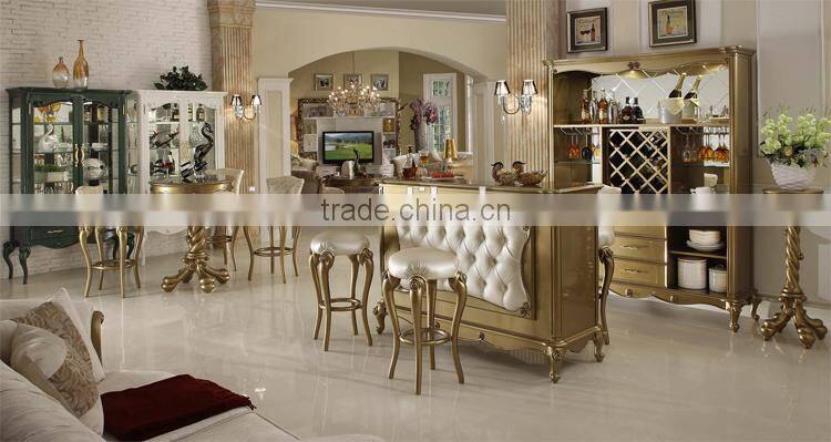 2015 new classical latest bedroom furniture designs