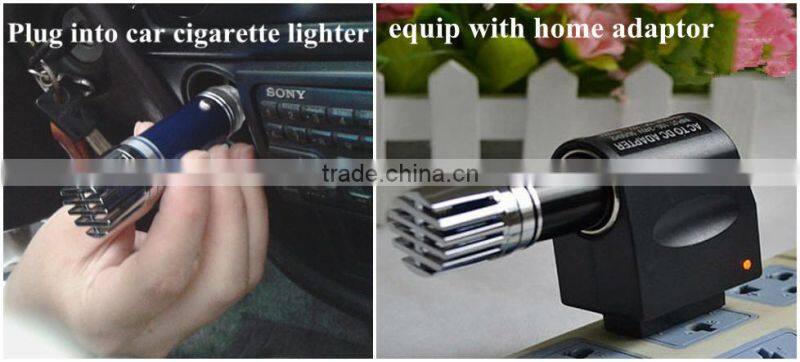 alibaba express China supply compressed air cleaner