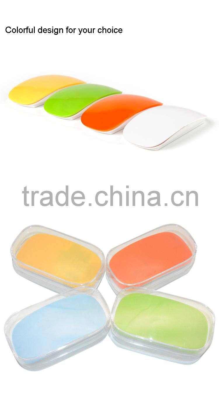 Colorful Gift indian wedding gifts for guests