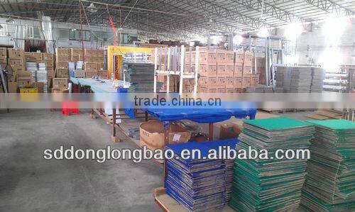 Home Decor BW-V2 magnetic white board