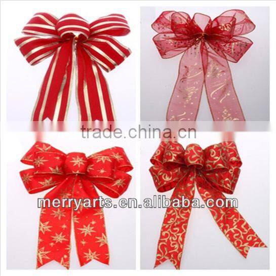High quality new style vintage outdoor christmas decoration set walmart christmas decorations