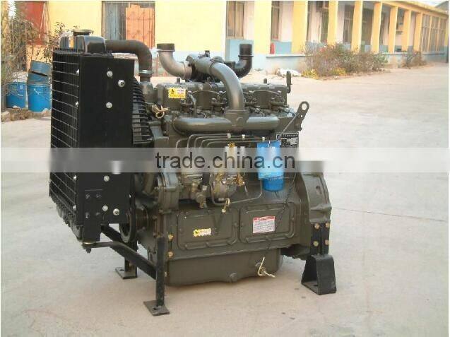 USA hydraulic system crawler type mini sugarcane combine harvester/sugarcane harvesting machine price