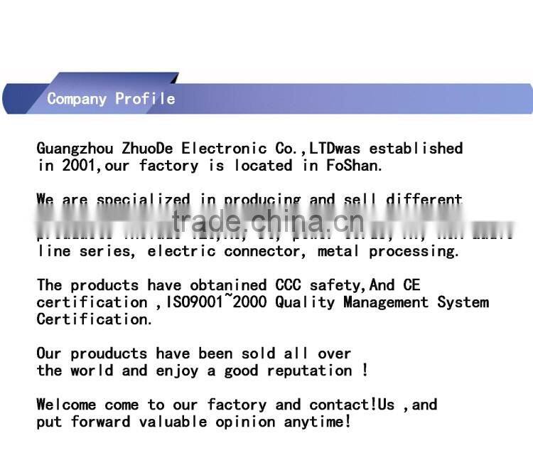 travel USA Non Ground Universal adapter Universal Travel Adapter
