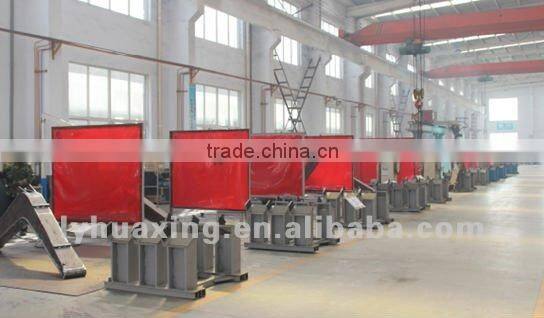 Lone durability,Customized Lift Arm