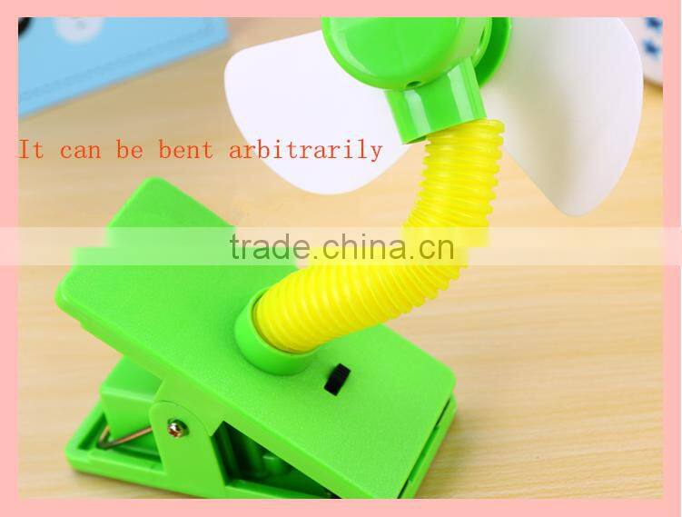 baby stroller fan Great for the Beach, Pool, Camping, Work, Lounging or hiking