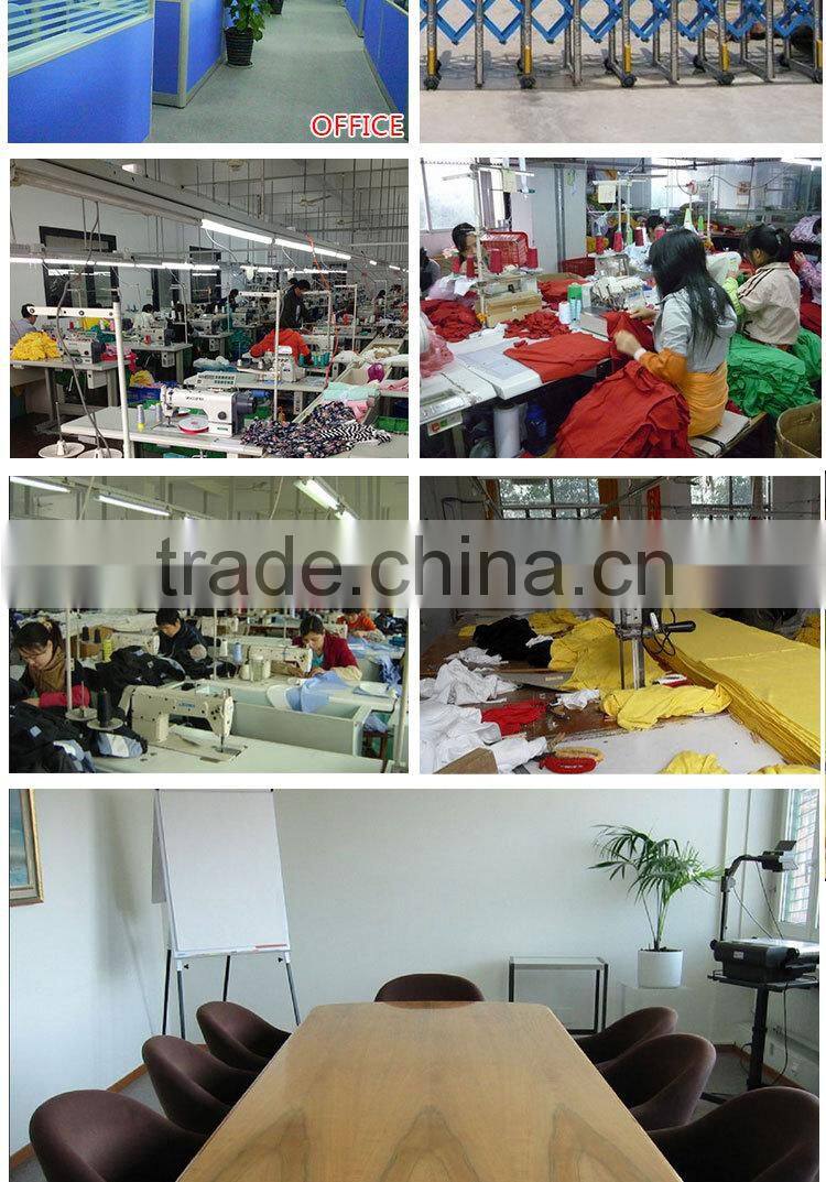 digital printed fleece blanket warm baby blanket air blanket