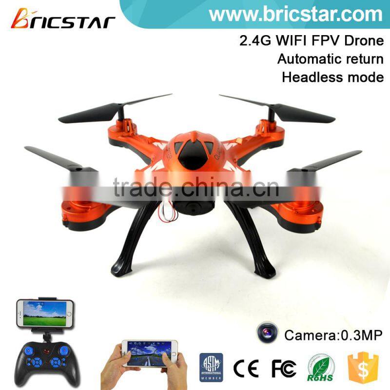 2.4ghz quadcopter aeromodelism airplane radio control toys