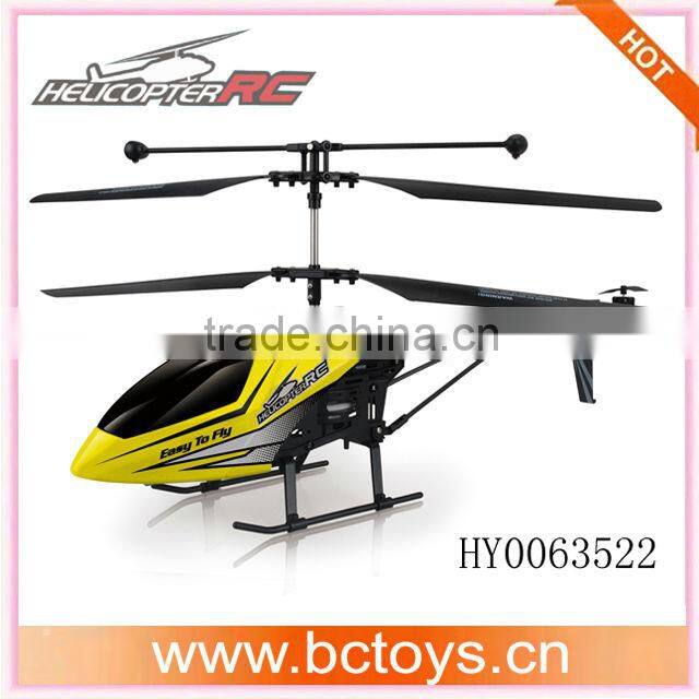 Low price 28.9G include free spare part 2ch rc mini helicopter HY0063495