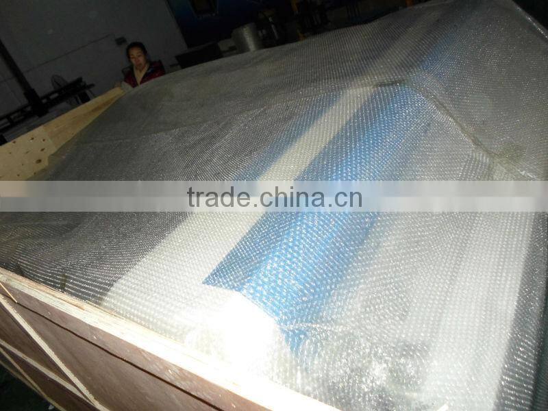 CM-1325 High Speed Plywood Laser Cutter Price