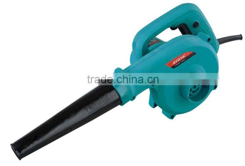R1103----Portable Blower 600W