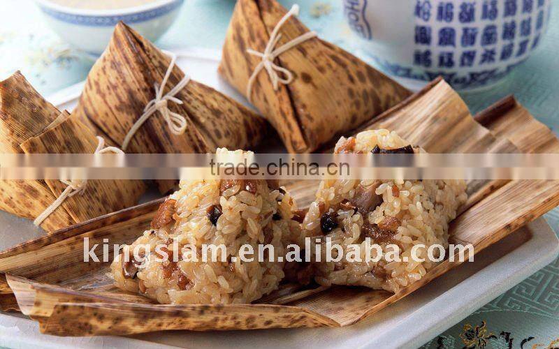 luxury modern kitchen cabinets