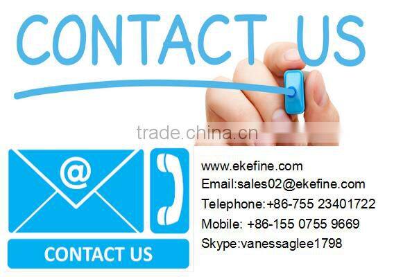 High power waterproof 400W LED flood light for sports field lighting retrofitting