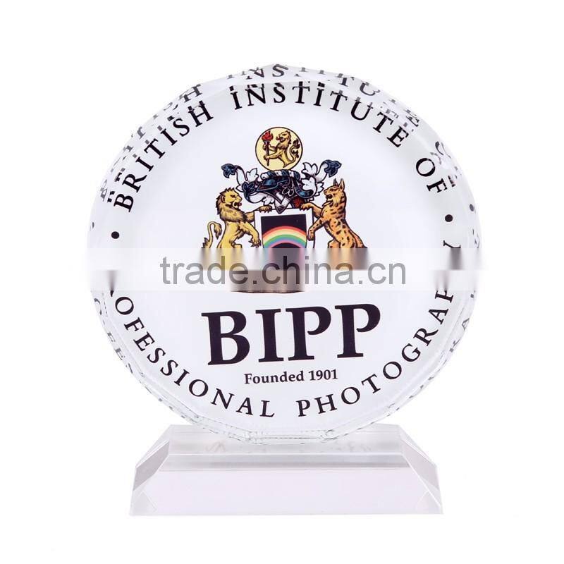 crystal bling photo frames for sublimation printing