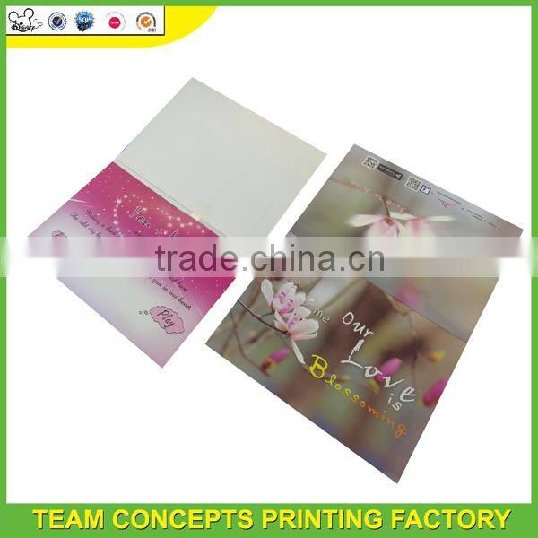 Happy birthday card messages printing