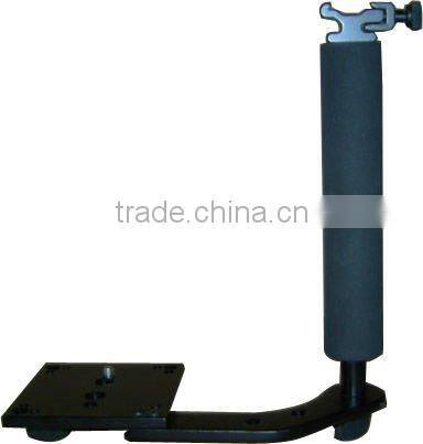Camera Video Camcorder Stabilizer