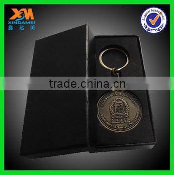Professional production of metal commemorative COINS(xdm-c490)