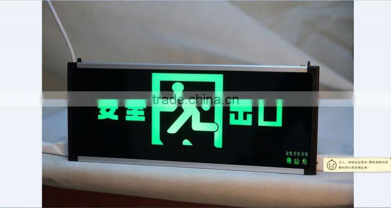 innovative,led,elevator emergency light