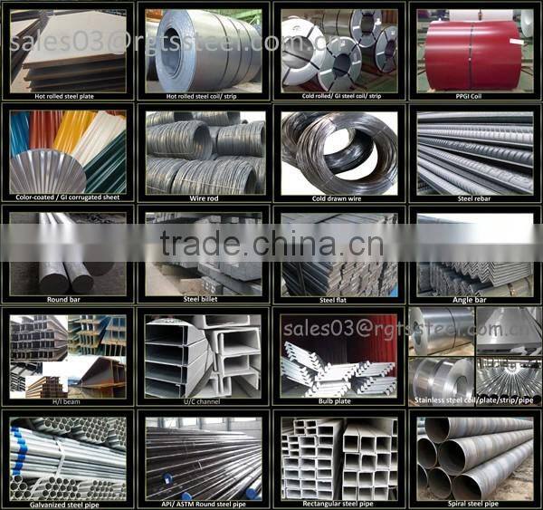 price of T2 T3 copper bus bar copper flat bar C1100
