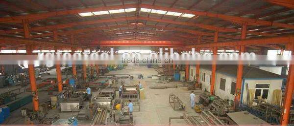 low price prime steel wire mesh/ galvanized wire mesh/ stainless steel wire mesh