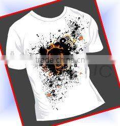 golf ball printer/ CE certificate/ have ball holder