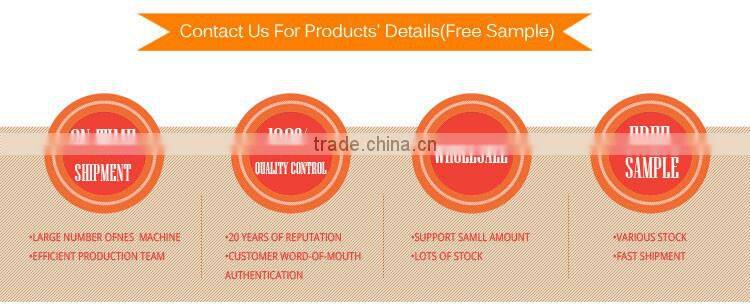 Free sample customized stationery notebook