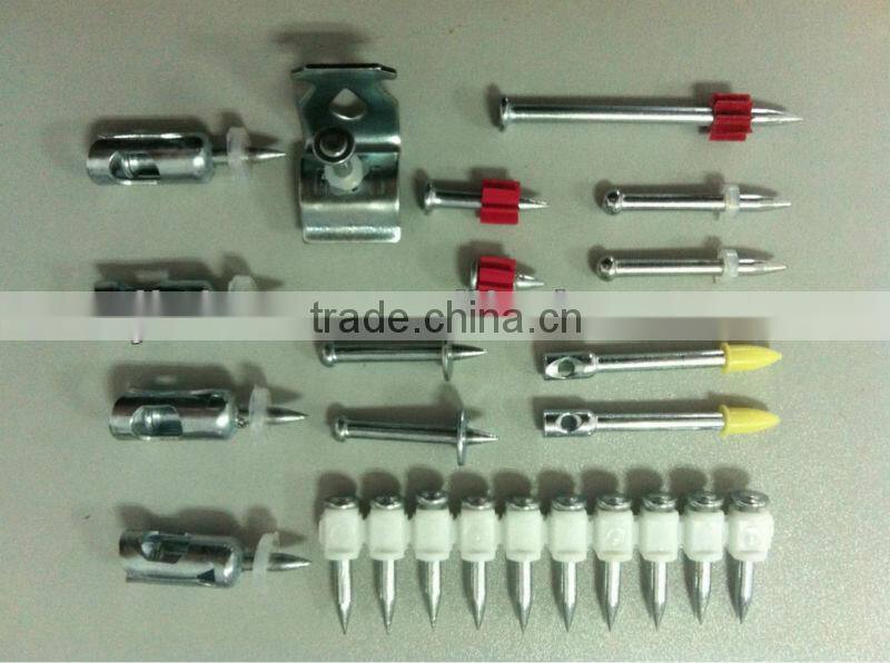 YD drive pin