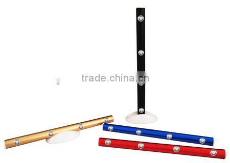 8LED emergency light