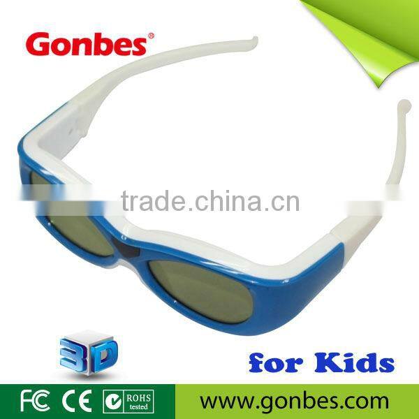 children 3d glasses