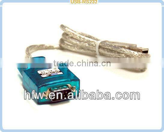 micro usb to vga audio mhl adapter cable