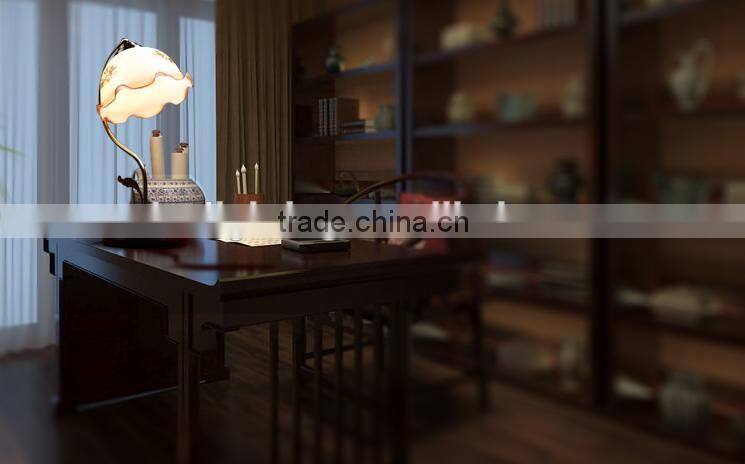 antique wooden table lamp .Modern style . chandelier .wooden chandelier .hand craft table lamp