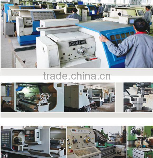 Multi-function liquid soap pump pumps